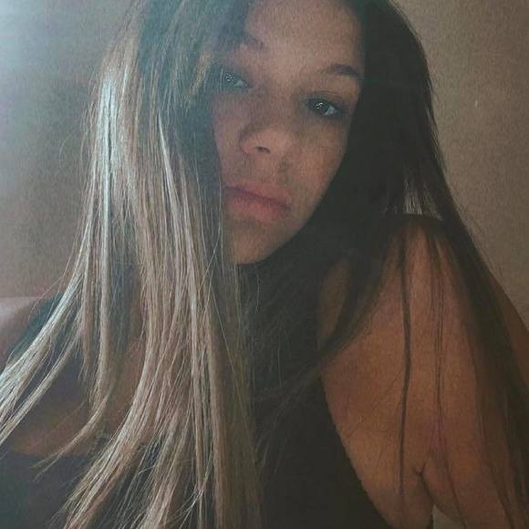 emalee989